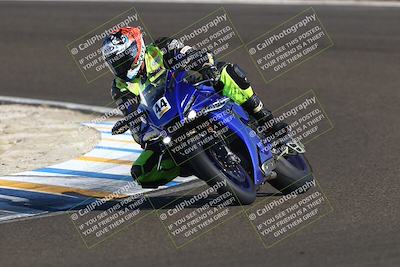 media/Nov-01-2025-TrackDaz (Sat) [[2b4d5192bc]]/C Group/240pm (Turn 6)/